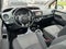 2017 Toyota Yaris L
