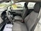 2017 Toyota Yaris L
