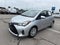 2017 Toyota Yaris L