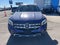2022 Mercedes-Benz GLB GLB 250 4MATIC®