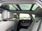 2021 Audi Q5 45 Prestige quattro
