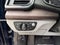 2021 Audi Q5 45 Prestige quattro