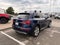 2021 Audi Q5 45 Prestige quattro