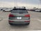 2025 Audi Q5 45 S line Premium quattro