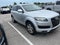2014 Audi Q7 3.0T Premium quattro