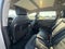 2014 Audi Q7 3.0T Premium quattro