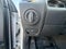 2014 Audi Q7 3.0T Premium quattro