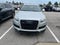 2014 Audi Q7 3.0T Premium quattro