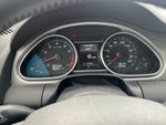 2014 Audi Q7 3.0T Premium quattro