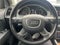 2014 Audi Q7 3.0T Premium quattro
