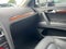 2014 Audi Q7 3.0T Premium quattro