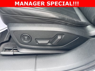 2023 Audi A6 45 Premium 45 TFSI