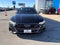 2019 Audi A7 3.0T Prestige quattro
