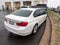 2014 BMW 3 Series 320i