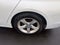 2014 BMW 3 Series 320i