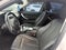 2014 BMW 3 Series 320i