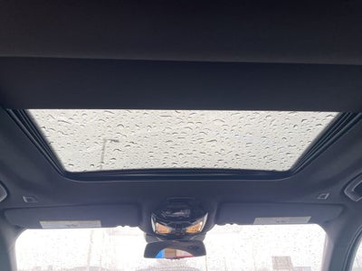 2025 BMW 5 Series 530i xDrive