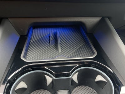 2025 BMW 5 Series 530i xDrive