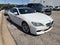 2014 BMW 6 Series 650i xDrive Gran Coupe