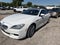 2014 BMW 6 Series 650i xDrive Gran Coupe