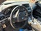 2014 BMW 6 Series 650i xDrive Gran Coupe