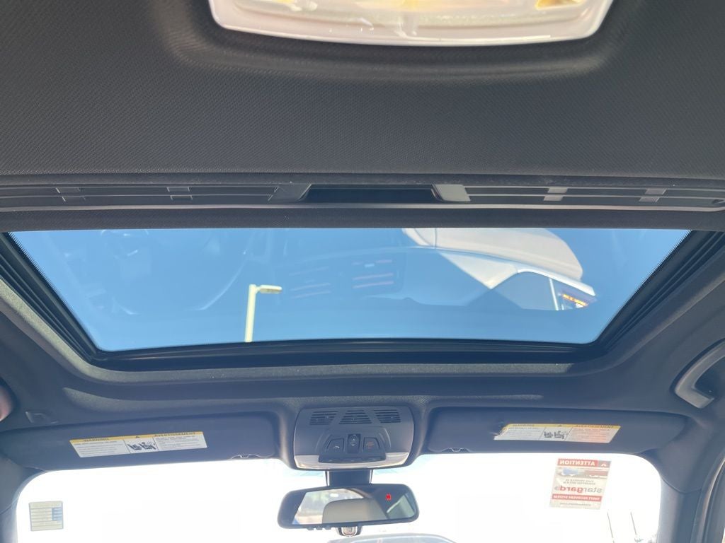 2018 BMW 3 Series 340i xDrive