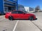 2018 BMW 3 Series 340i xDrive