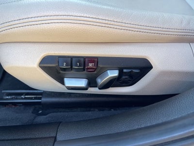 2018 BMW 3 Series 340i xDrive