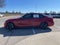 2018 BMW 3 Series 340i xDrive
