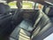 2018 BMW 5 Series 530i xDrive