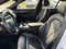 2018 BMW 5 Series 530i xDrive