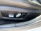 2018 BMW 5 Series 530i xDrive