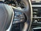 2018 BMW 5 Series 530i xDrive