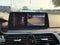 2018 BMW 5 Series 530i xDrive