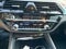 2018 BMW 5 Series 530i xDrive