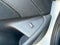 2018 BMW 5 Series 530i xDrive