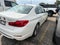 2018 BMW 5 Series 530i xDrive