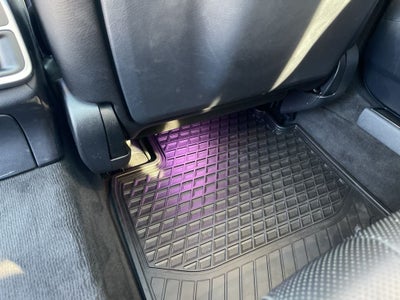 2019 Mercedes-Benz S-Class S 560 4MATIC®