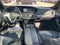 2019 Mercedes-Benz S-Class S 560 4MATIC®