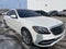 2019 Mercedes-Benz S-Class S 560 4MATIC®