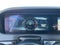 2019 Mercedes-Benz S-Class S 560 4MATIC®