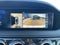 2019 Mercedes-Benz S-Class S 560 4MATIC®
