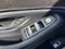 2019 Mercedes-Benz S-Class S 560 4MATIC®