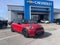 2024 MINI Cooper S Cooper S