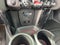 2024 MINI Cooper S Cooper S