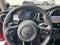 2024 MINI Cooper S Cooper S