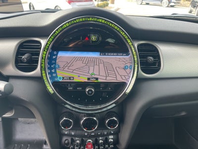 2024 MINI Cooper S Cooper S