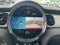 2024 MINI Cooper S Cooper S