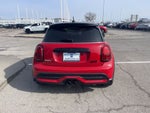2024 MINI Cooper S Cooper S