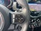 2024 MINI Cooper S Cooper S